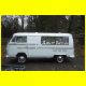 T2 Leichenwagen weiss 01.html